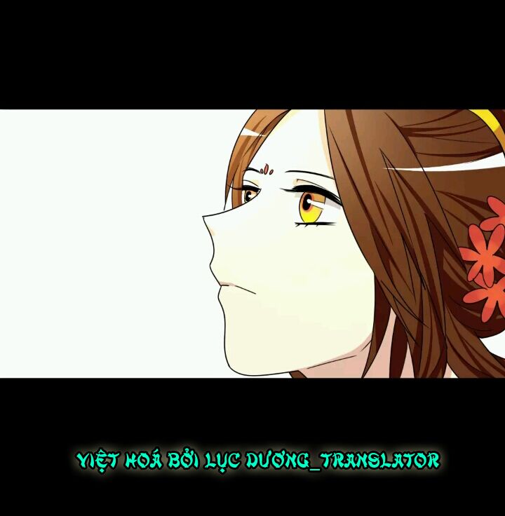 lưỡng bất nghi (full) chapter 79.5 3