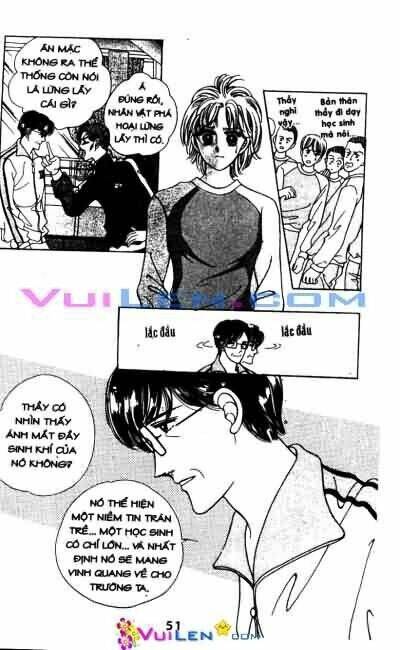 ước mơ cao đẹp chapter 3 52