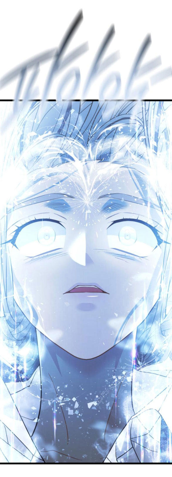 dark moon - tế đàn ánh trăng chapter 67.2 92