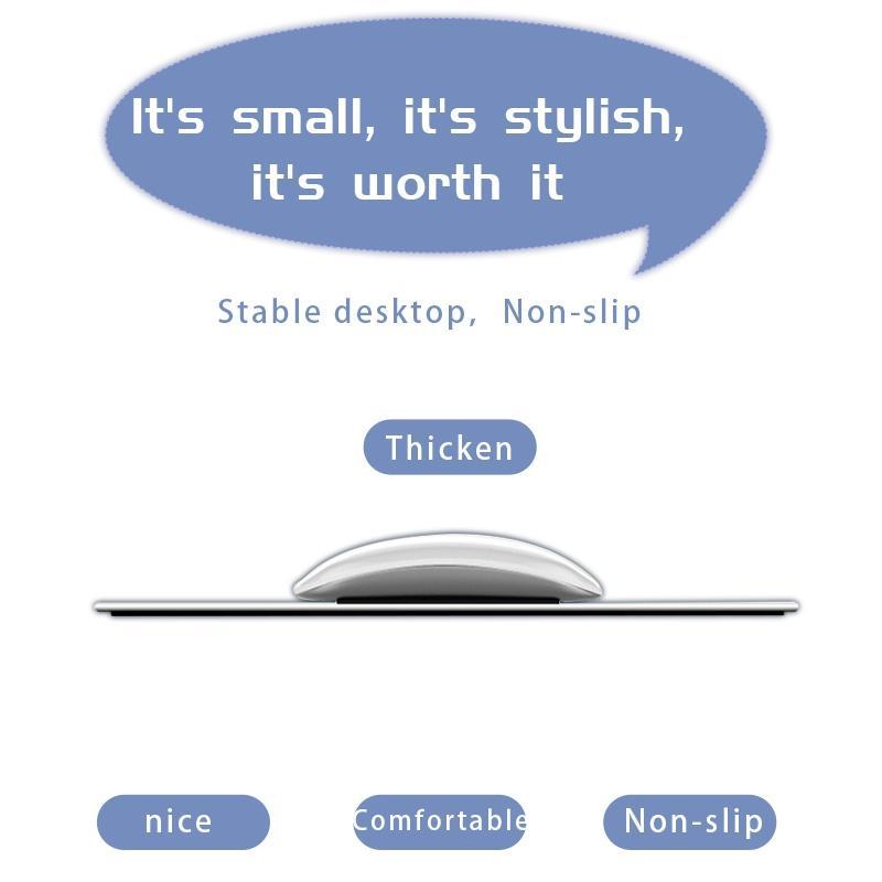 Miếng lót chuột laptop 10/11/12/13/14/15/17 inch