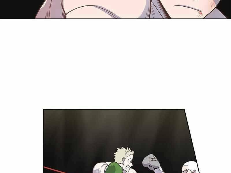 võ sĩ - the boxer chapter 120 161