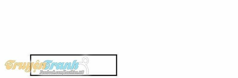 nụ hôn nguyền rủa chapter 55 8