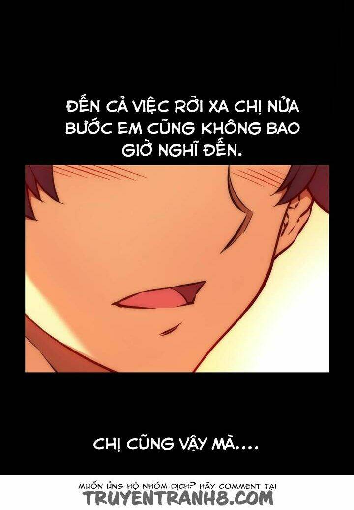 unbalance triangle chapter 35.1 10