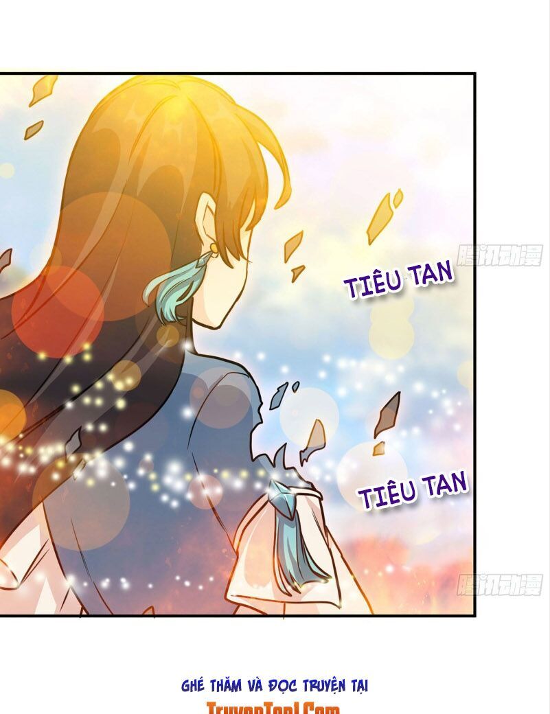 khởi đầu bằng một con côn chapter 128 32