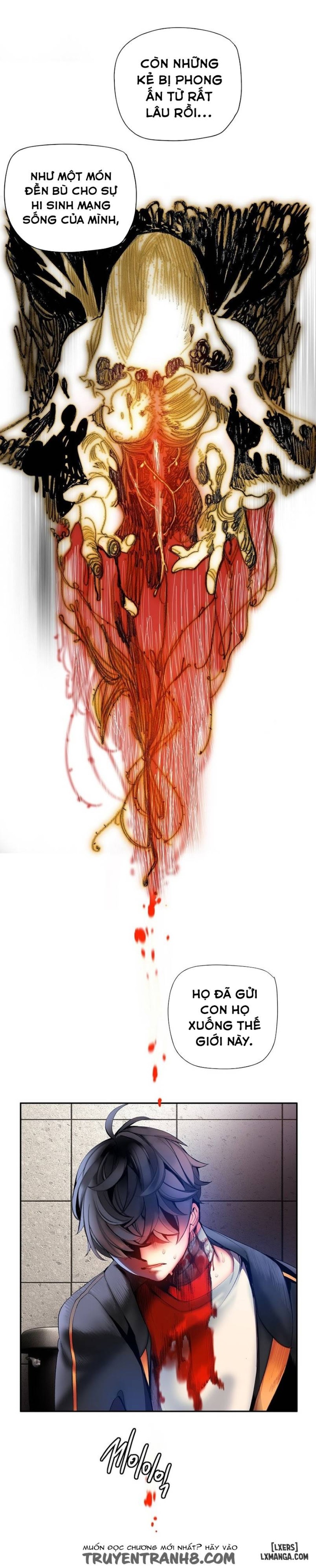 lilith cord chapter 50 24