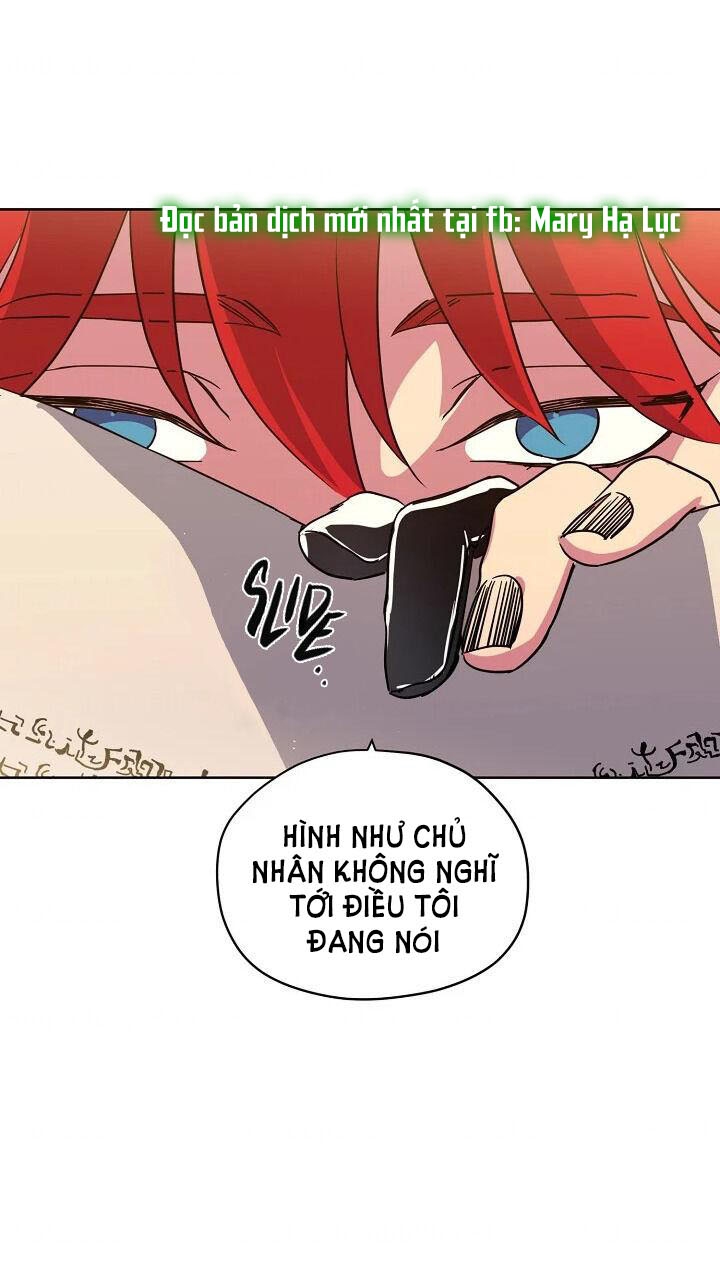 CHITRA chapter 97.1 32