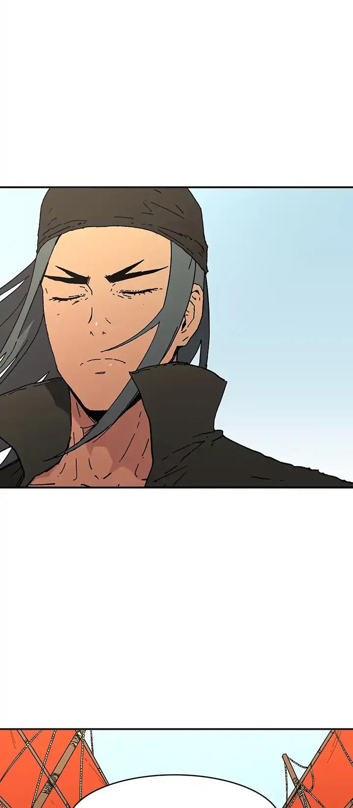 Bố Vô Song chapter 67 8