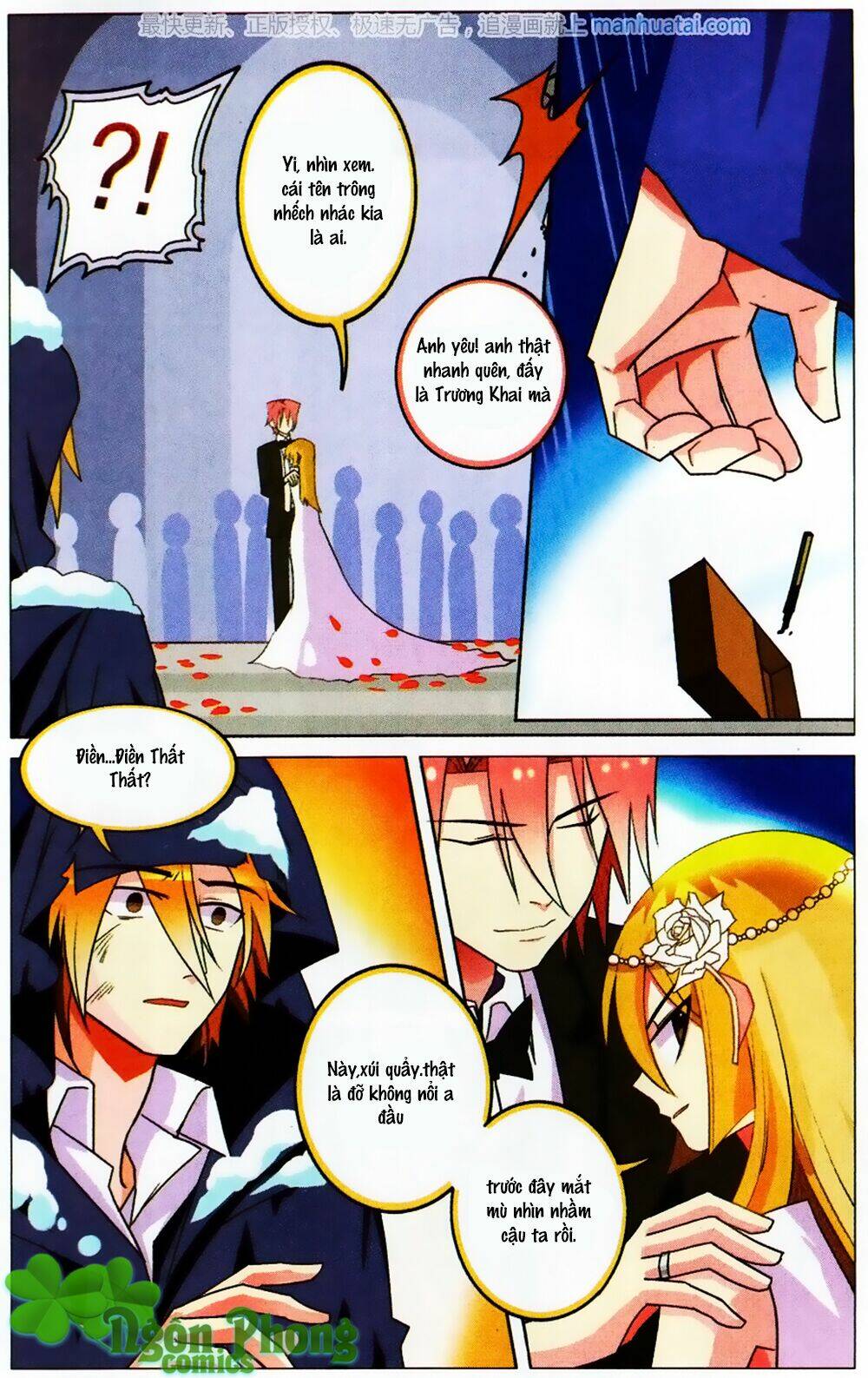 xin ngài đấy điền lão gia chapter 21 8