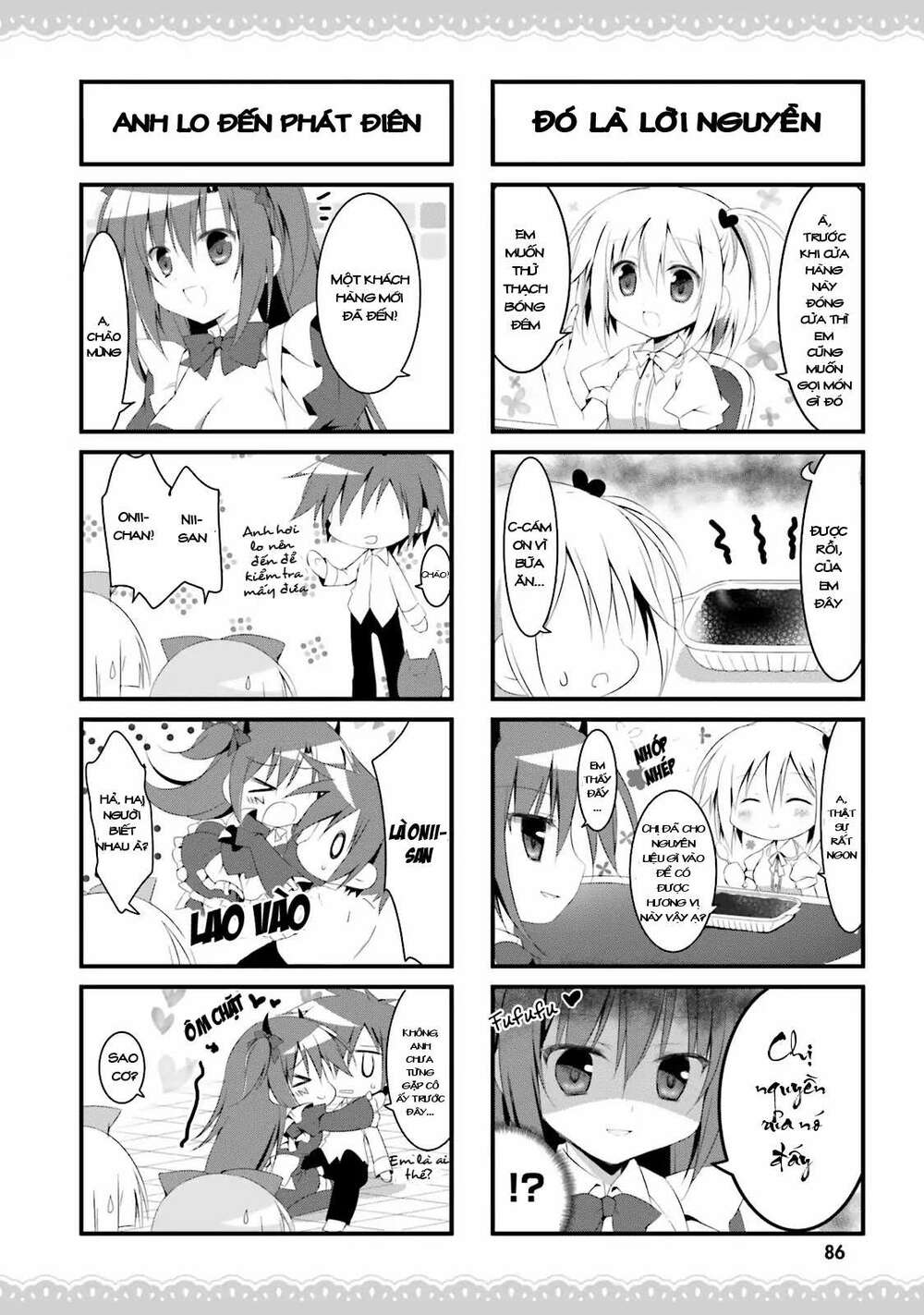 nhật ký alice chapter 32 7