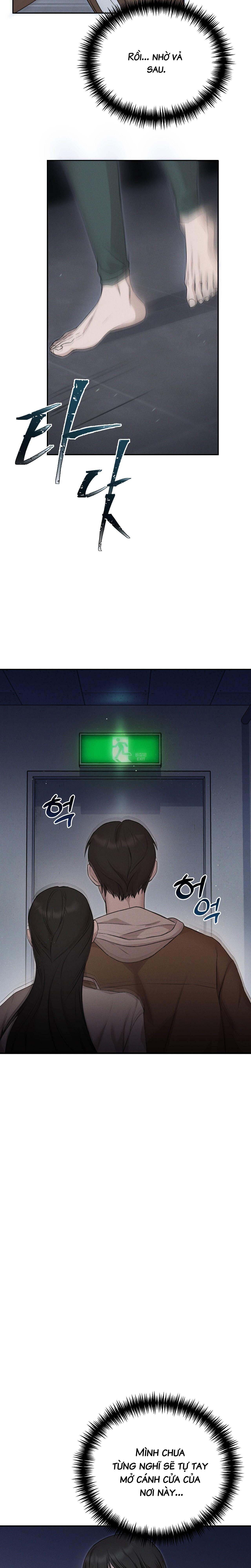 morpheus chapter 1 13