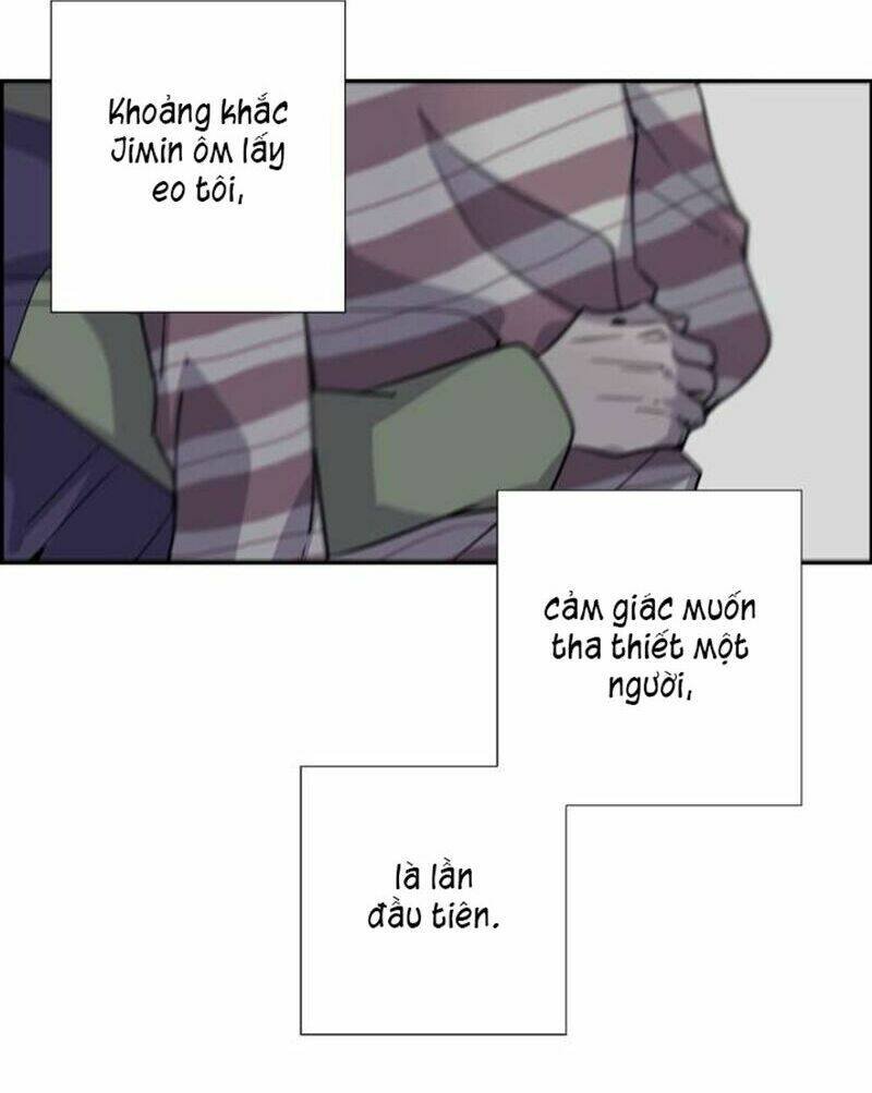 anh tôi, thầy cậu chapter 11 42