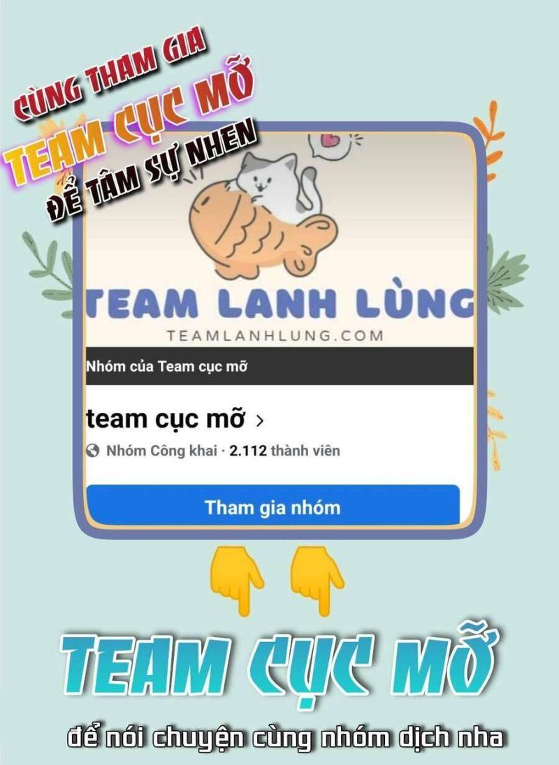 phương thức sinh tồn của công chúa pháo hôi chapter 151 2