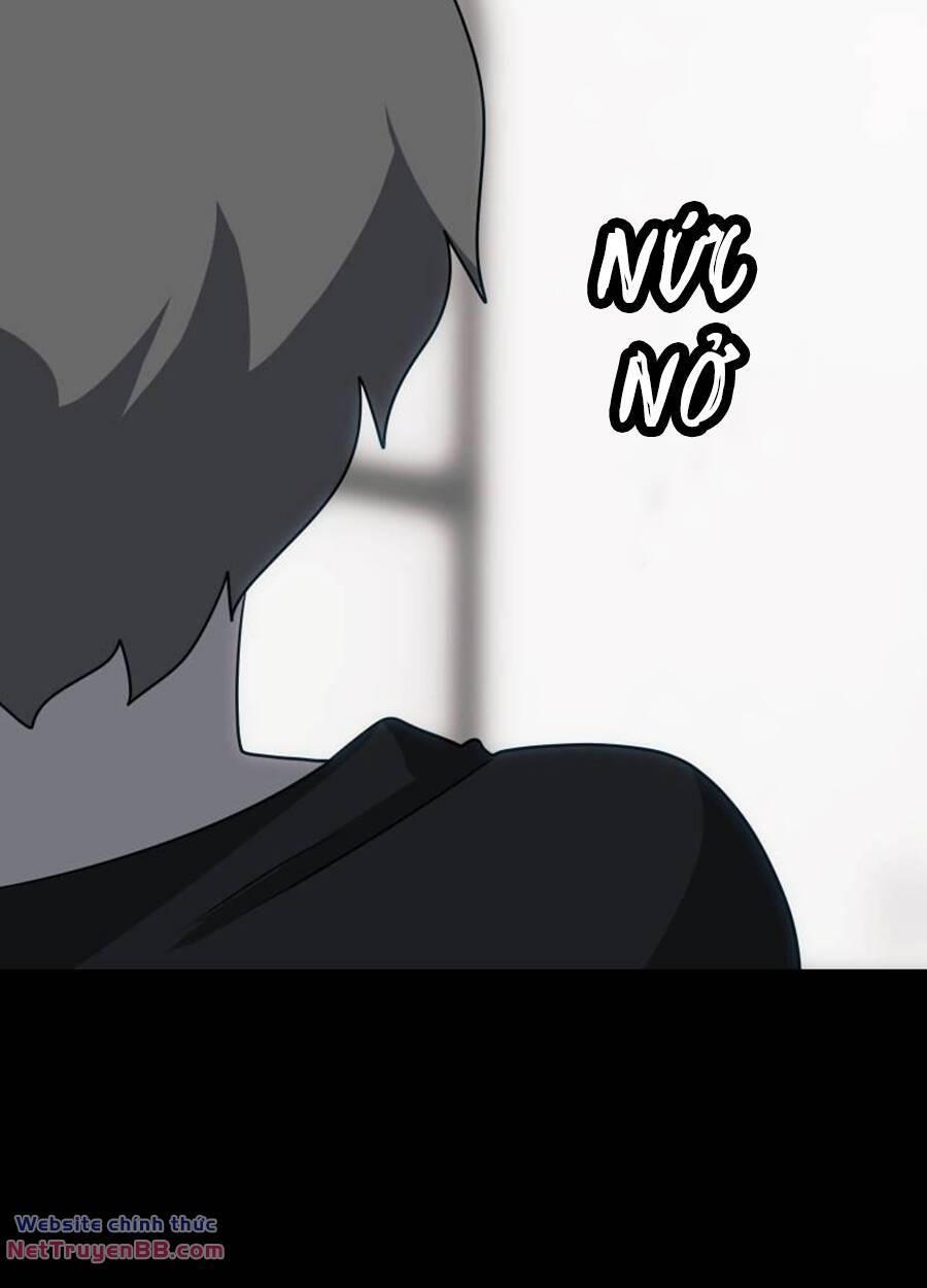 tử thần chapter 116 25