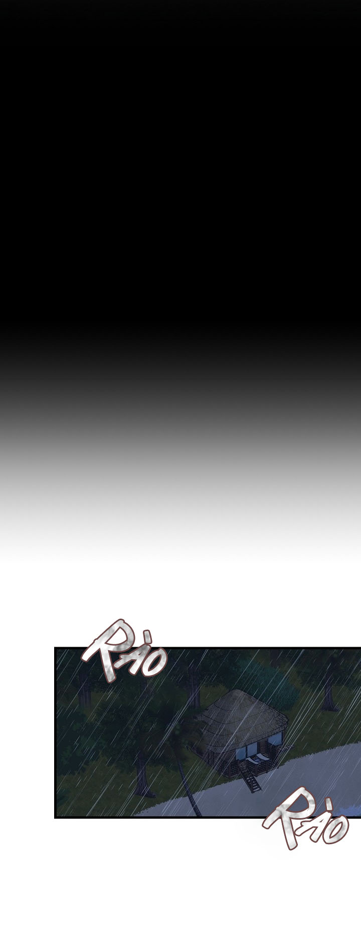 paradise again chapter 12 16