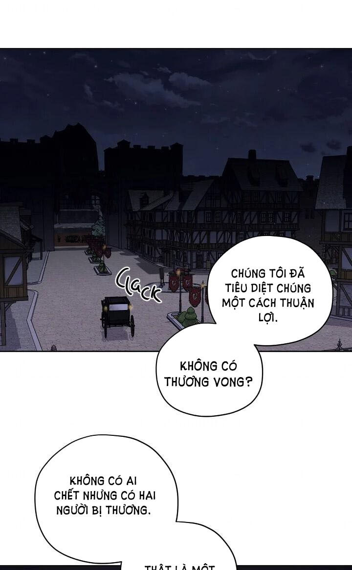 CHITRA chapter 126.2 34