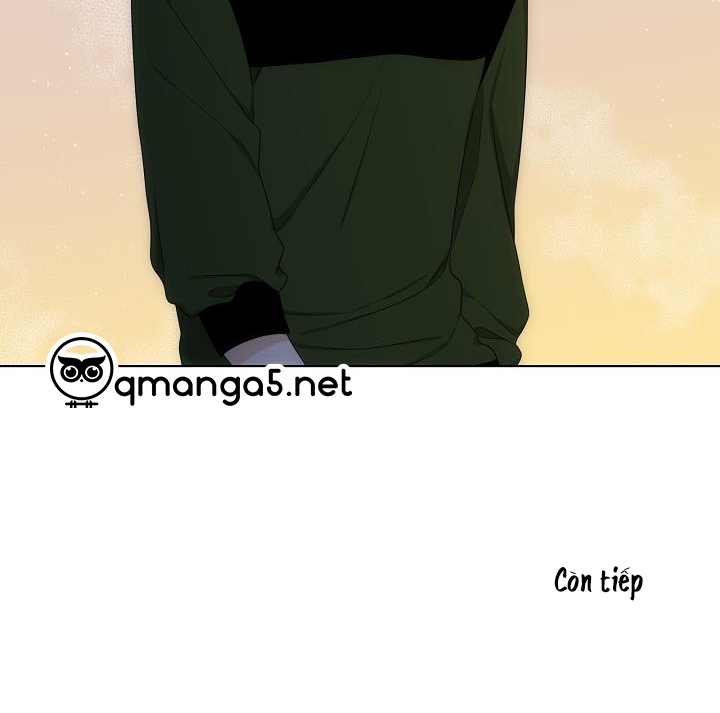 chuyện tình manhattan chapter 33 76