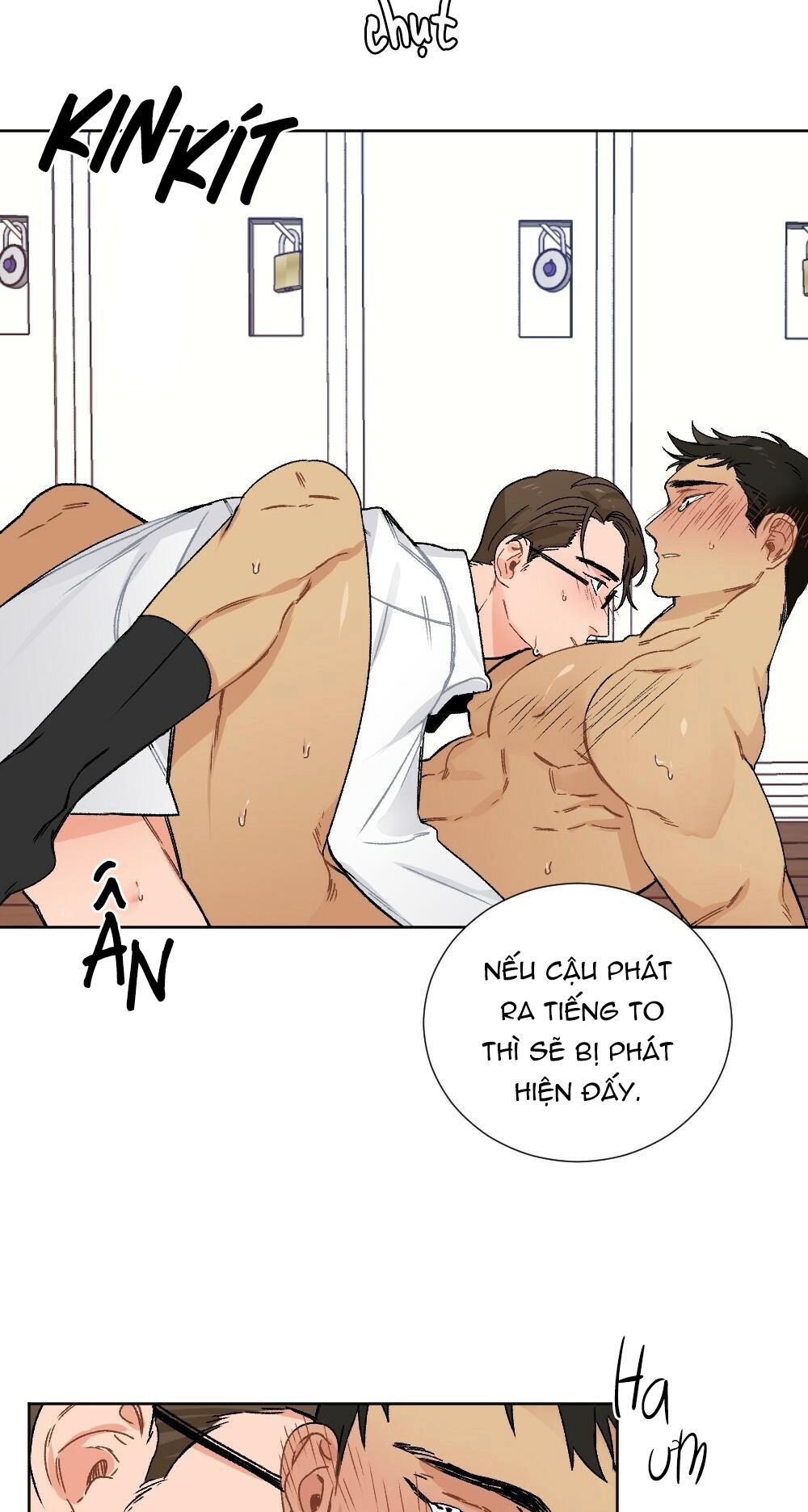 chăm sóc chapter 7 14