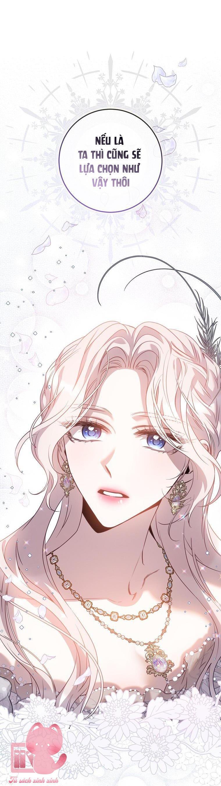 thuần hóa bạo chúa rồi bỏ trốn chapter 86 5