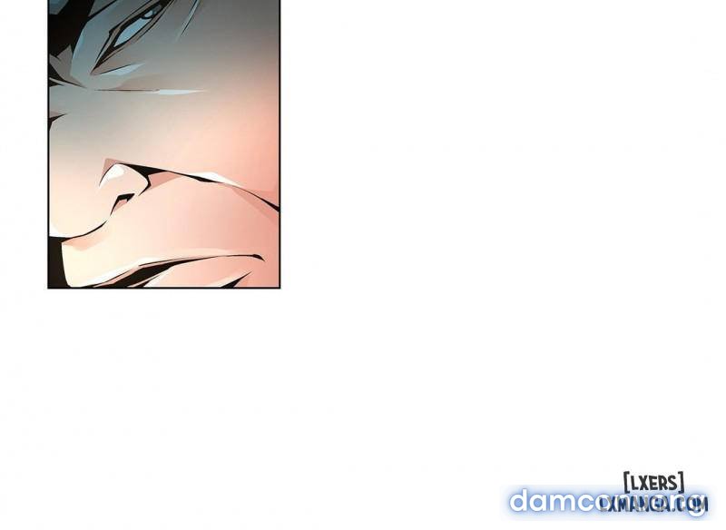 nô lệ song sinh chapter 49 3