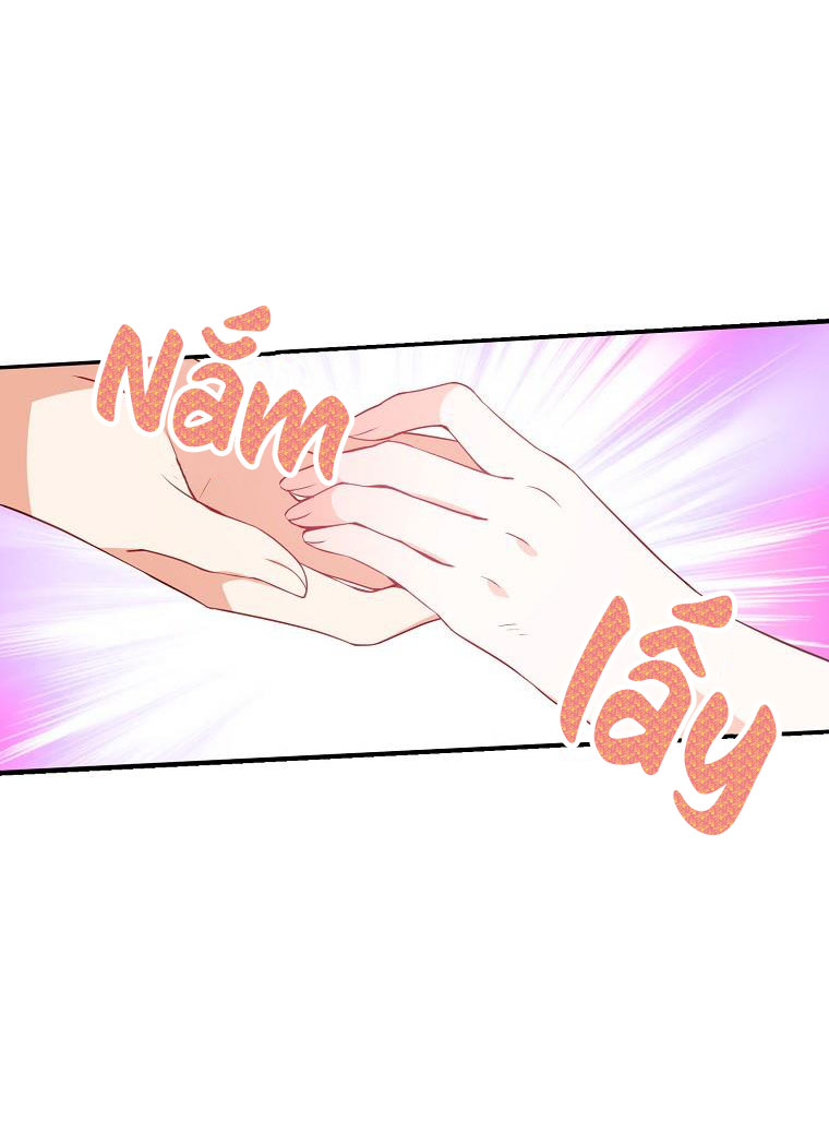 em gái cưng của đại công tước phản diện chapter 44.1 28