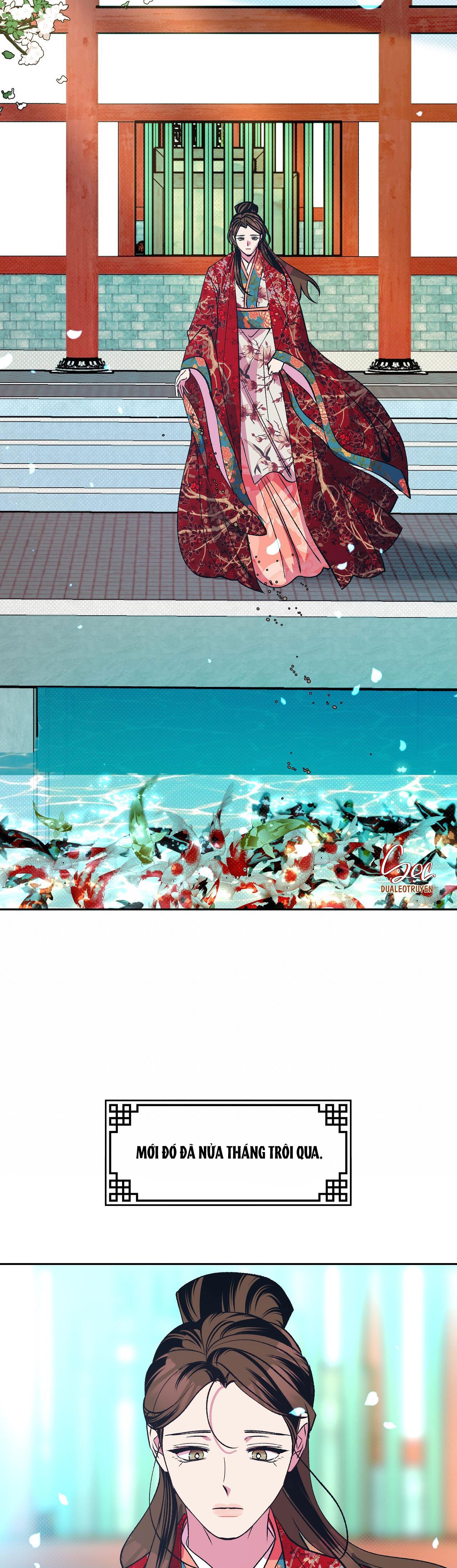 mộc đàn hương chapter 12 5