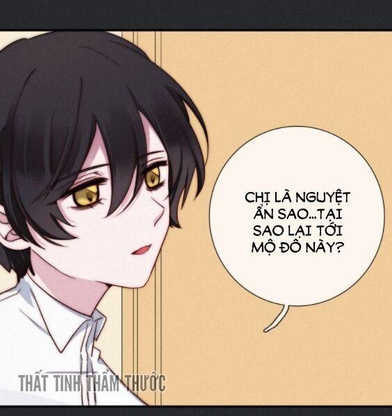 đêm tối chốn này chapter 2 70