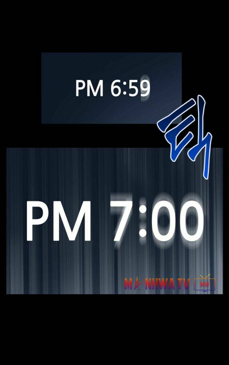 toàn trí độc giả - omniscient reader chapter 1 112