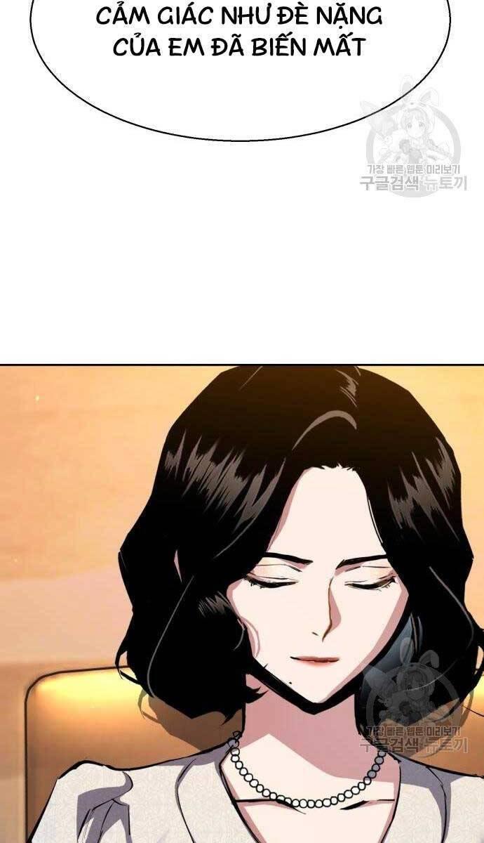 bạn học tôi là lính đánh thuê chapter 143 15