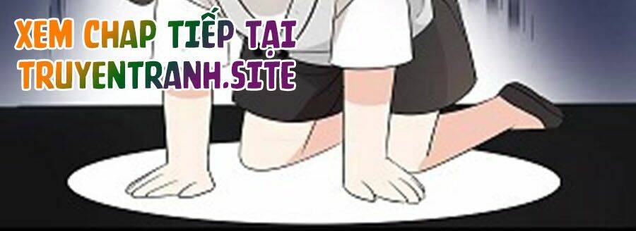 ảo thuật gia và cô gái khoa học chapter 2 20