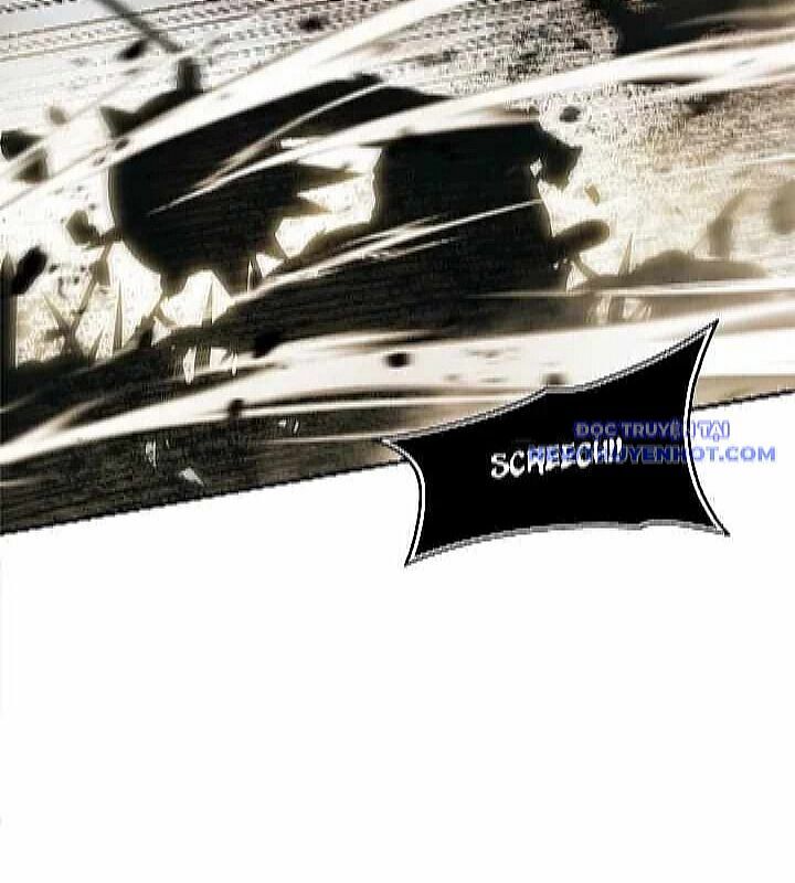 bất bại chân ma chapter 242 66