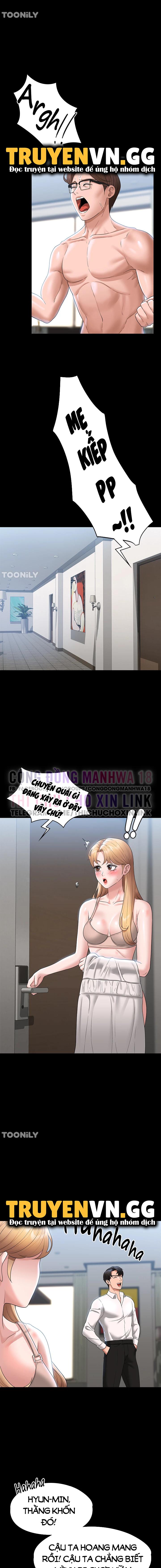 ứng dụng cầu được ước thấy chapter 63 6