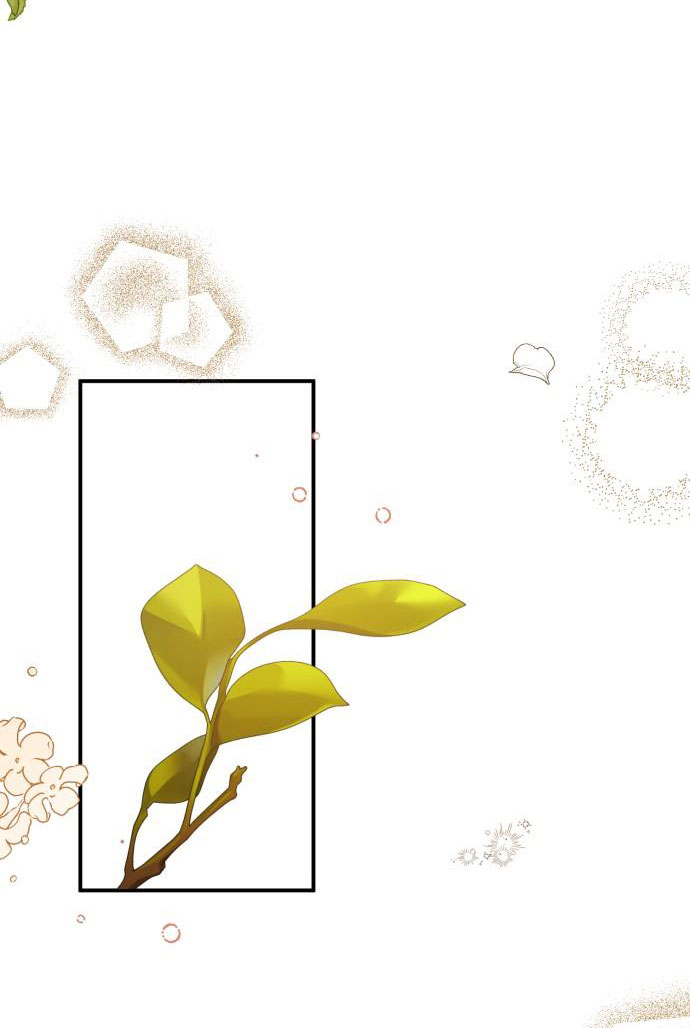 tôi sẽ ly hôn với người chồng bạo chúa chapter 49.2 3