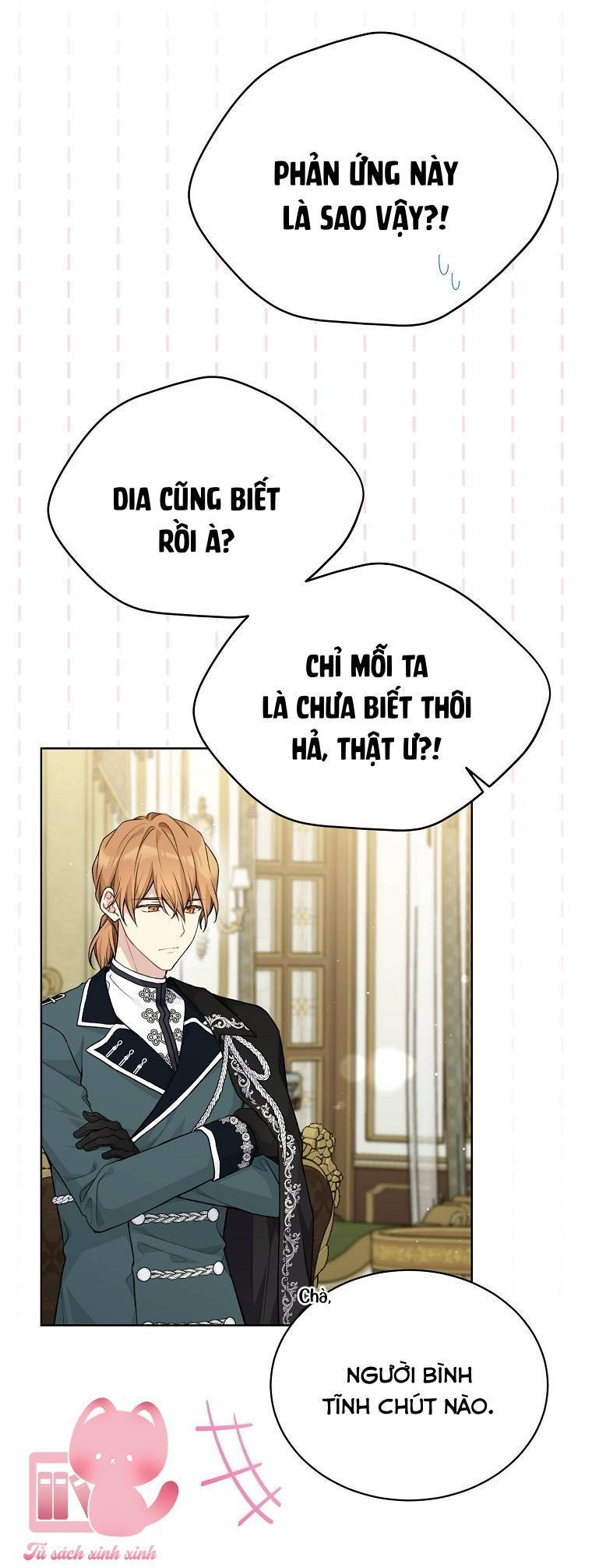 vương miện ngọc bích chapter 84 6