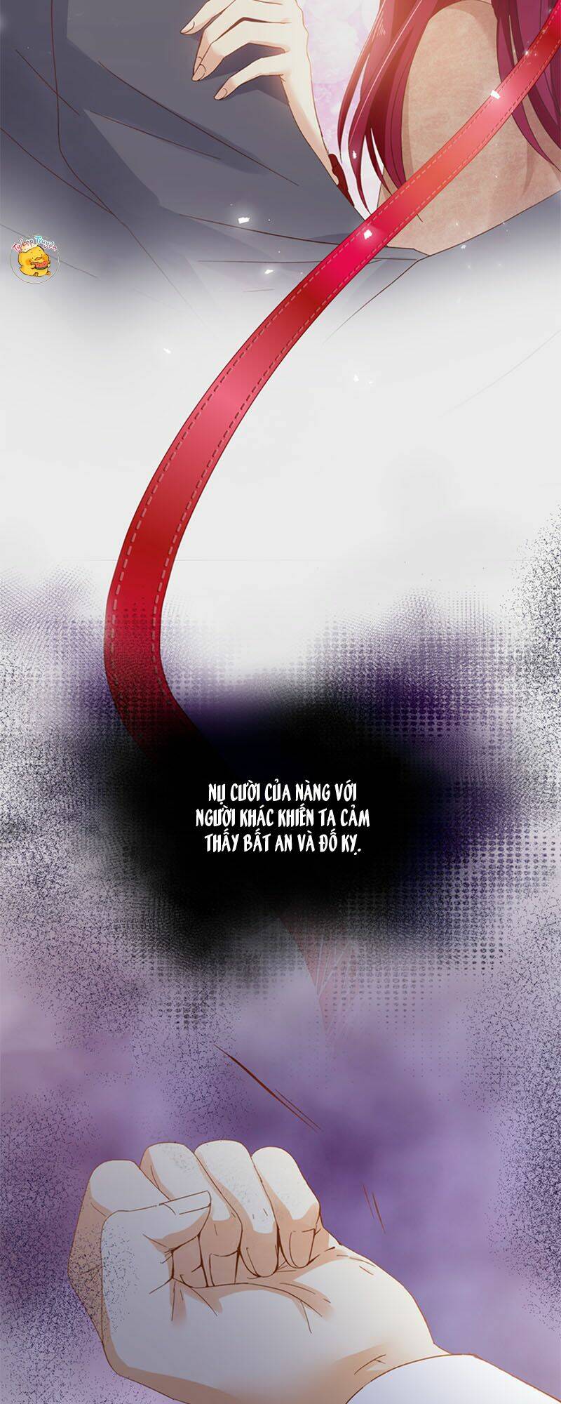 ác nữ cải biến chapter 56 11