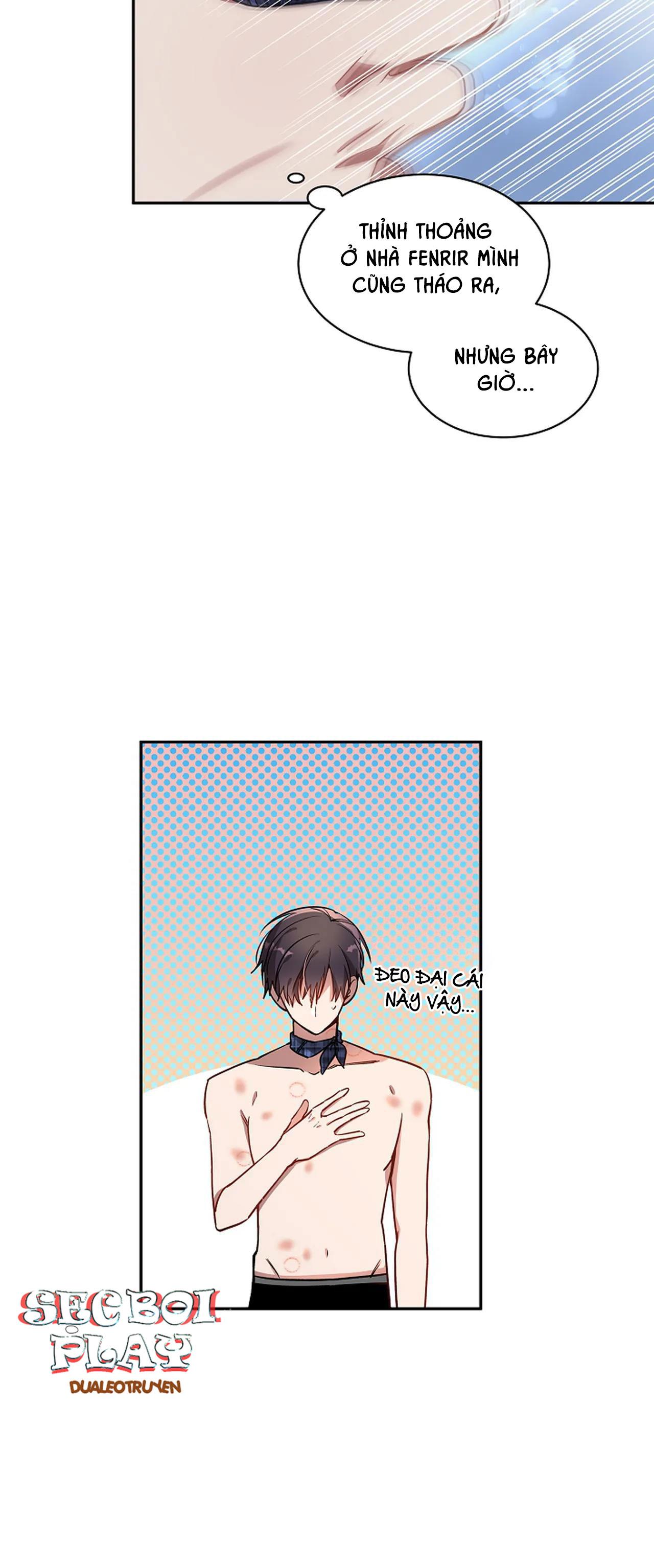 moralless chapter 18 28