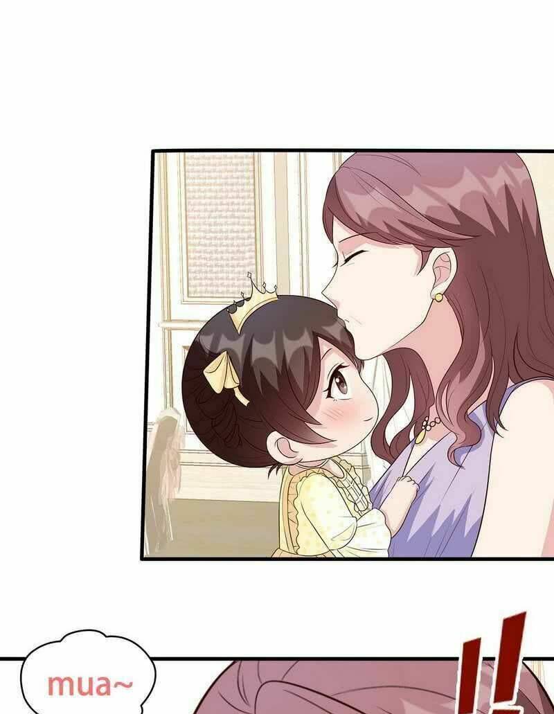 nam thần manh bảo tận diệt chapter 39 30