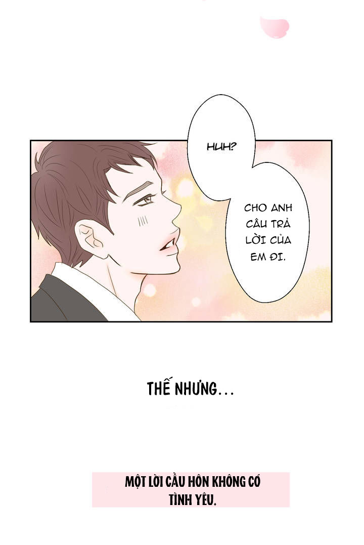 honey bed talk chapter 3 22