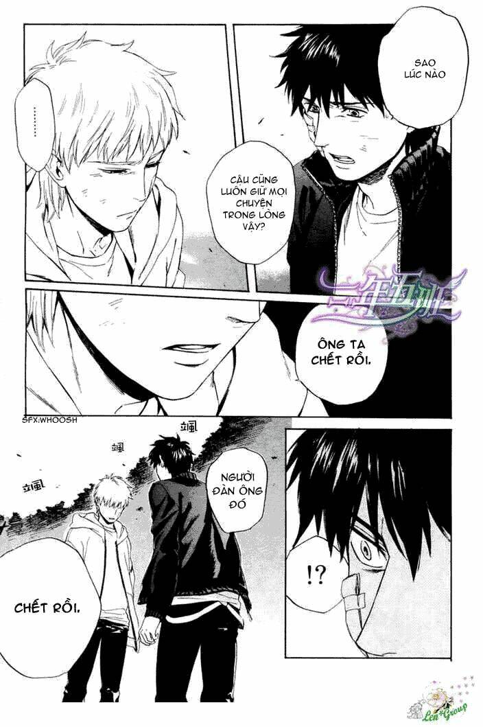 acid town chapter 11 20