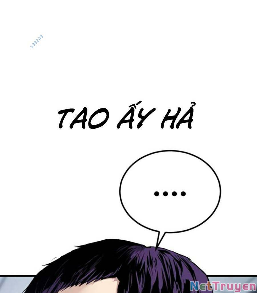 t.ộ.i p.h.ạ.m vị thành niên chapter 2 289