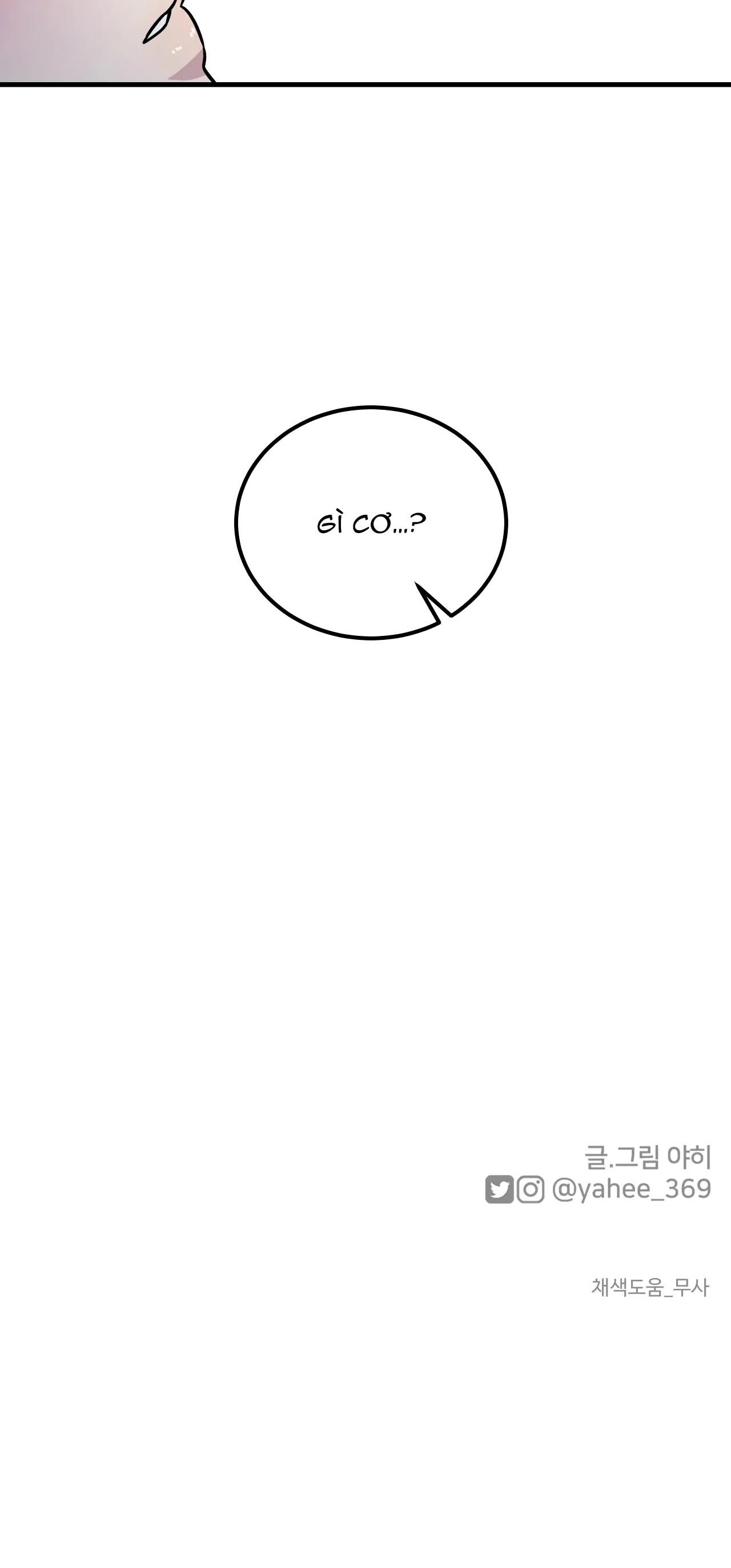 tình yêu cổ tích chapter 24 55