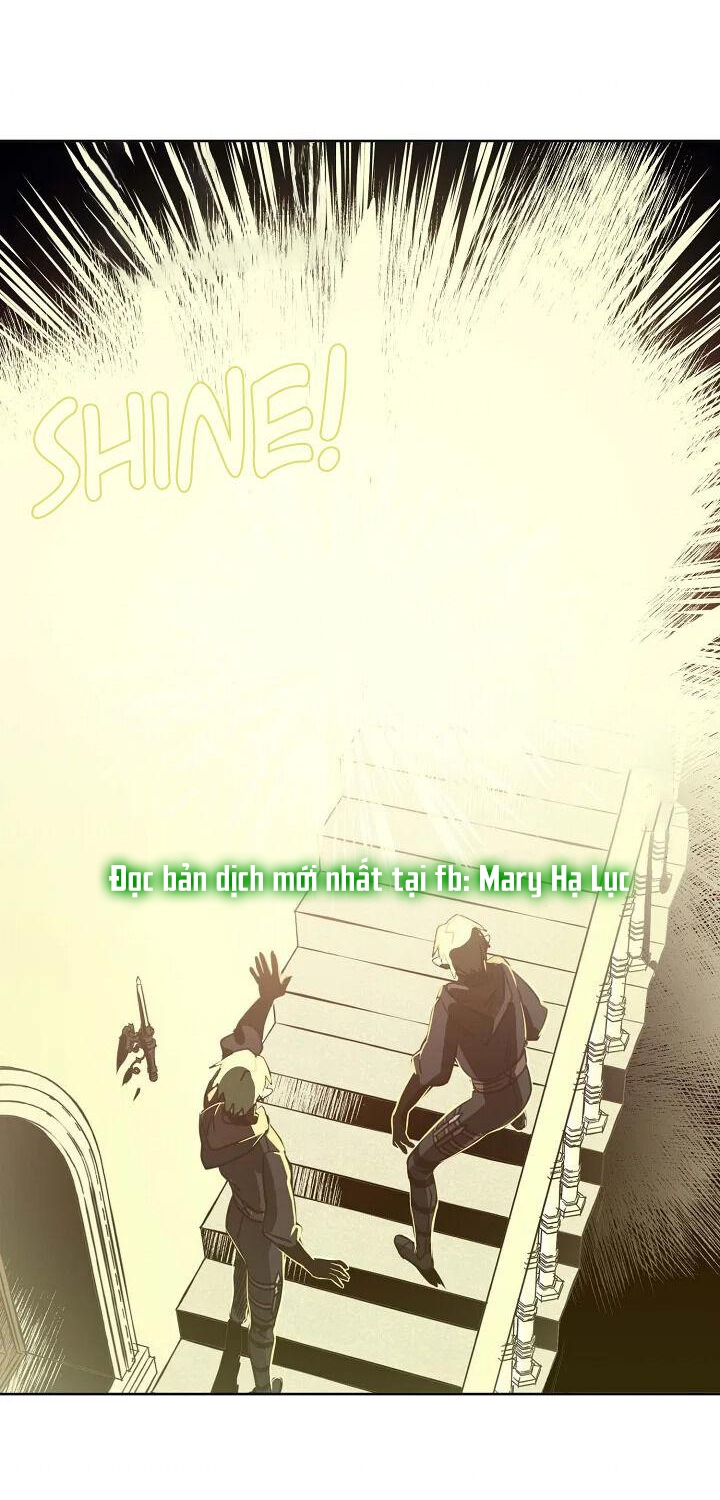 CHITRA chapter 96.2 29