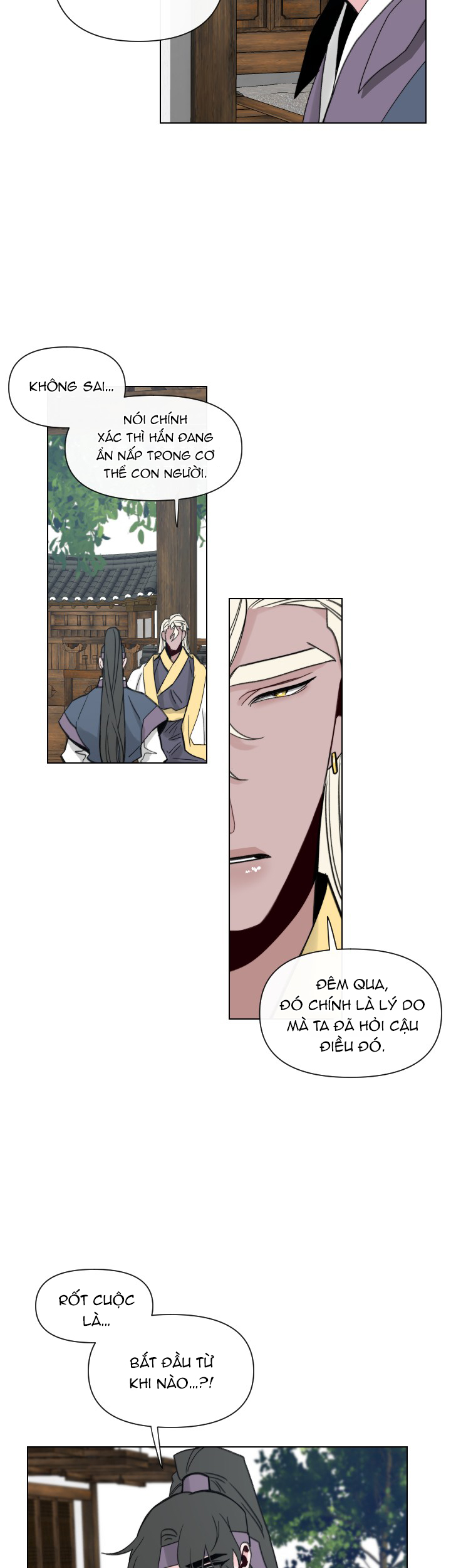 sinsujeon chapter 31 17