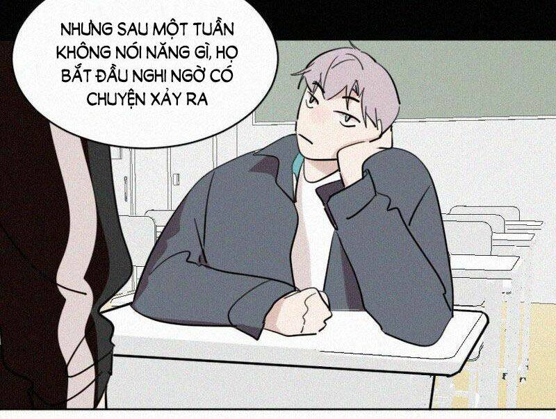 câu chuyện về cậu và tôi chapter 52 12