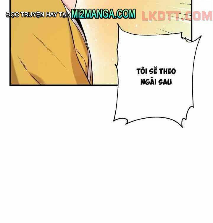 tôi trở thành nhân vật phản diện giỏi nhất trong giới võ thuật chapter 48.1 20