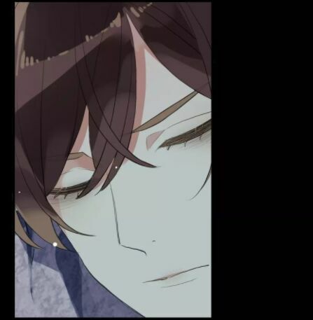 vết cắn ngọt ngào phần 2 chapter 7 51