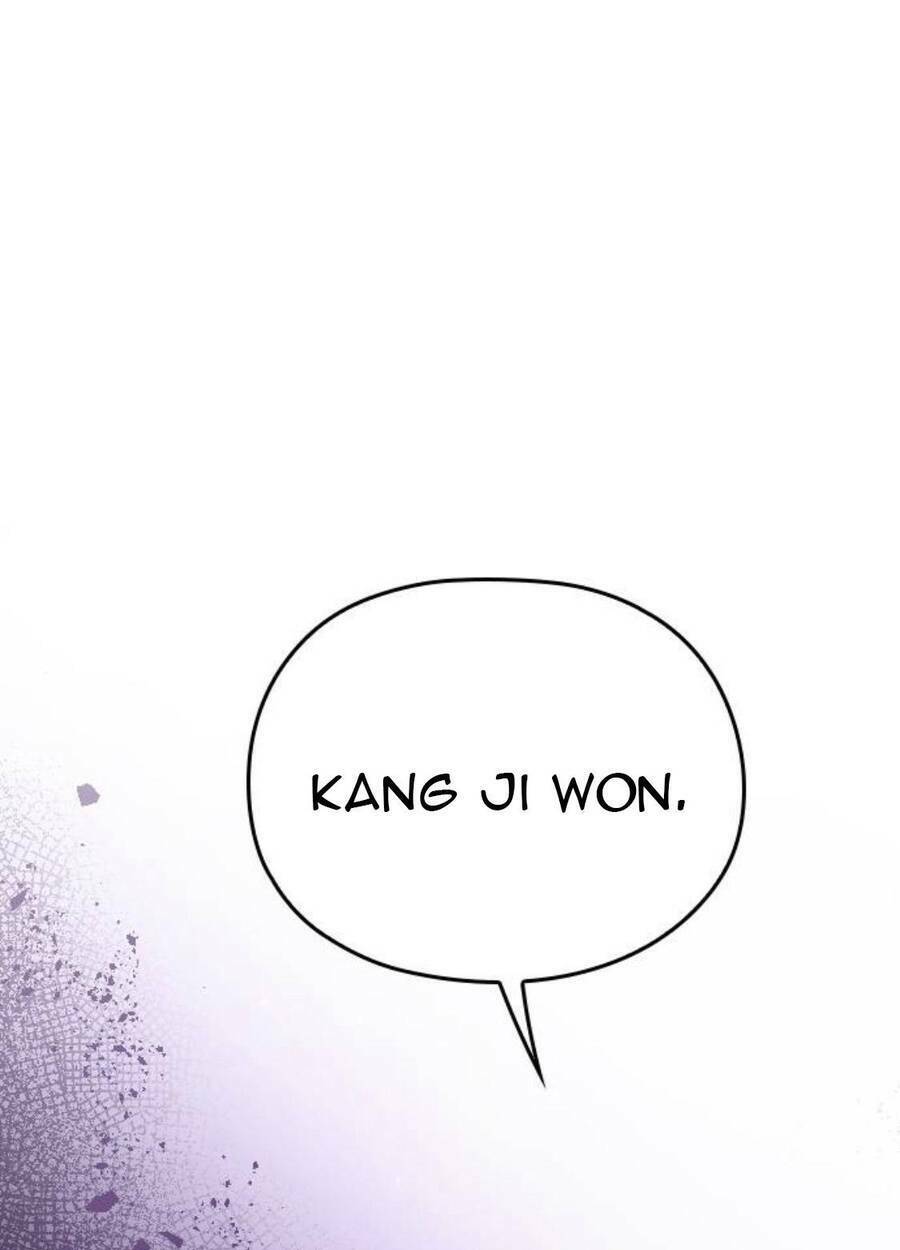 cô đi mà lấy chồng tôi đi chapter 8 1