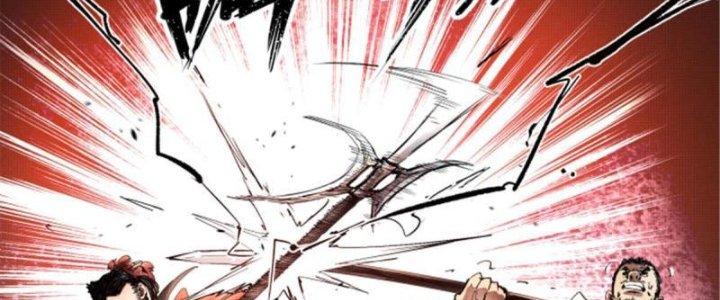 máy mô phỏng nhân sinh của lữ bố chapter 11 147