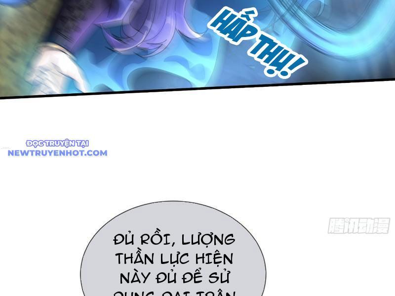 ngủ say vạn cổ: xuất thế đẩy ngang chư thiên chapter 4 154