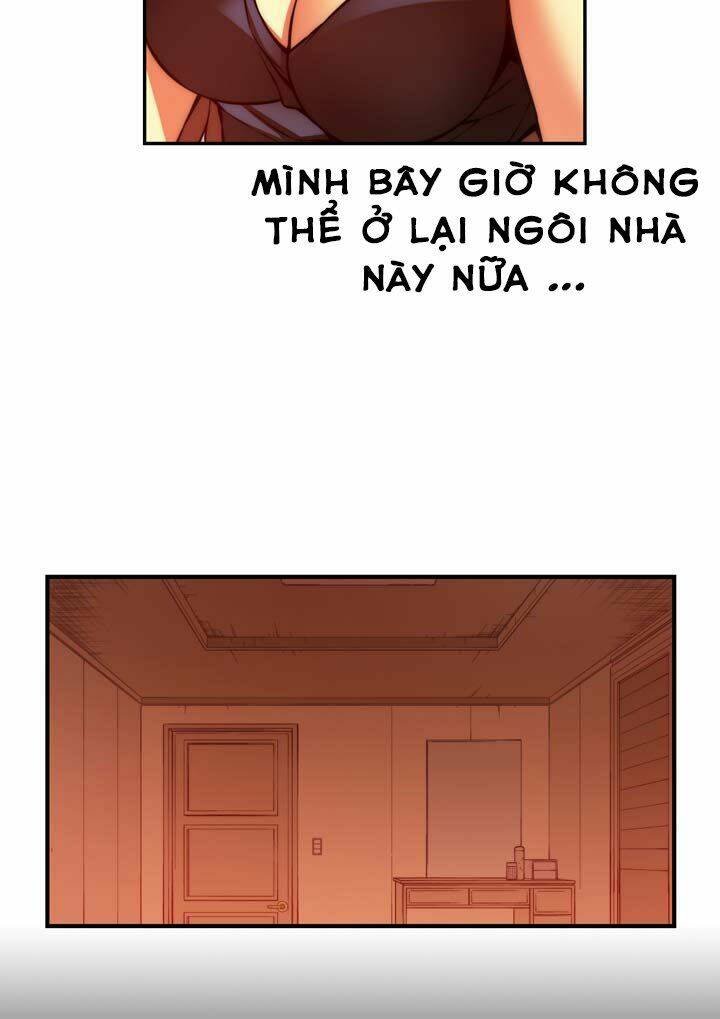 unbalance triangle chapter 49.1 19