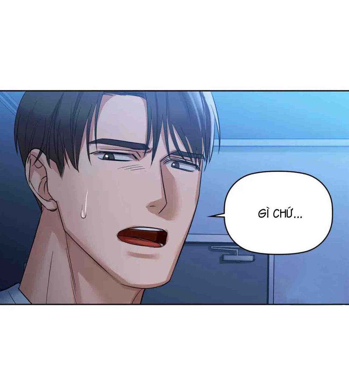 caffeine chapter 10 24